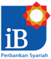 IB