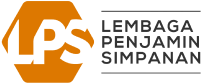 LPS