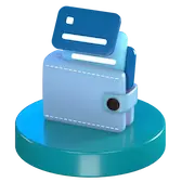 Product PPOB