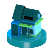 Product Pembiayaan Pemilikan Rumah