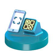 Product QRIS