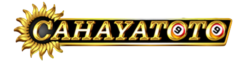 CAHAYATOTO # Tempat Login Link Toto Terbaik Dan Resmi